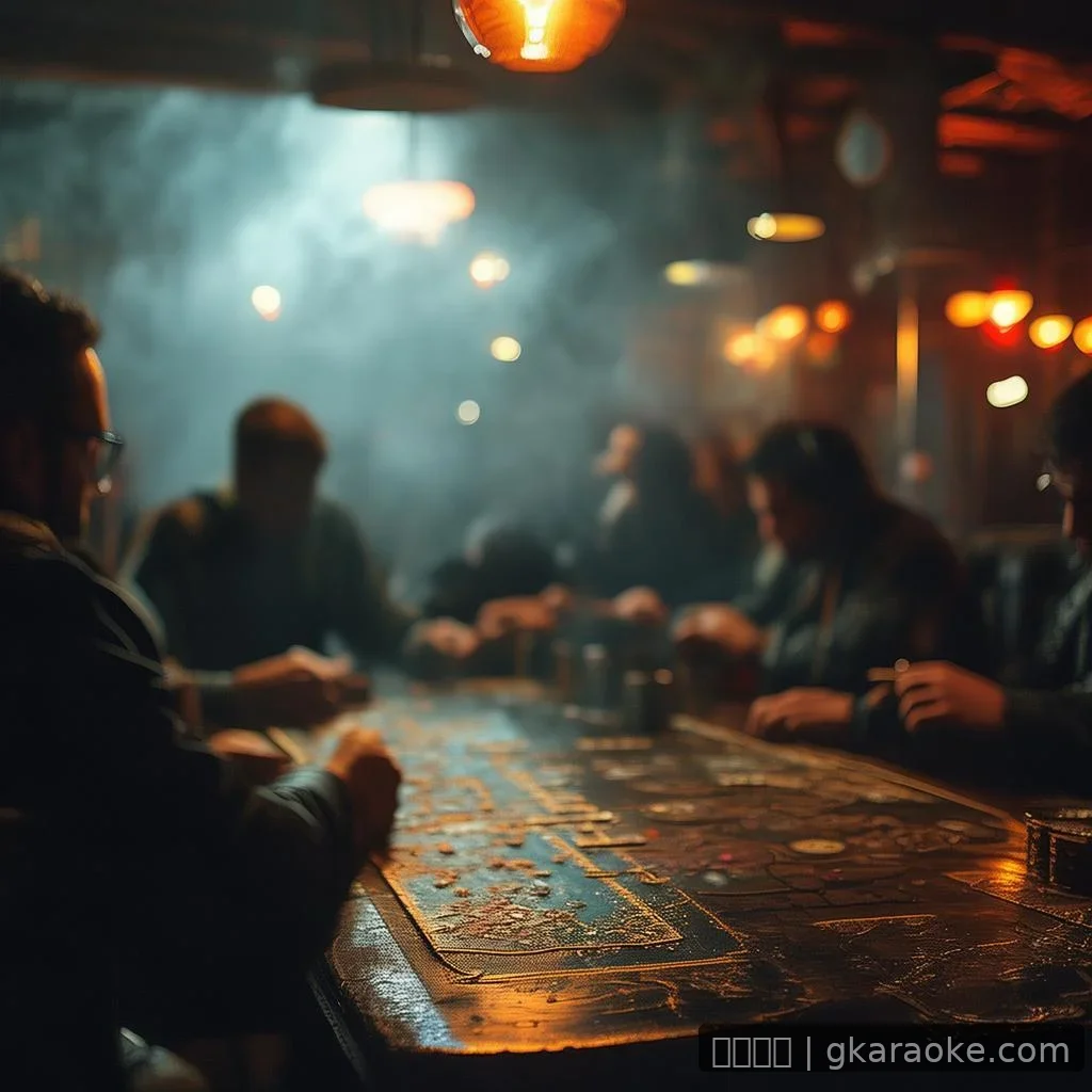 好莱坞新片口碑分裂，观众反响对比 - 赌博游戏