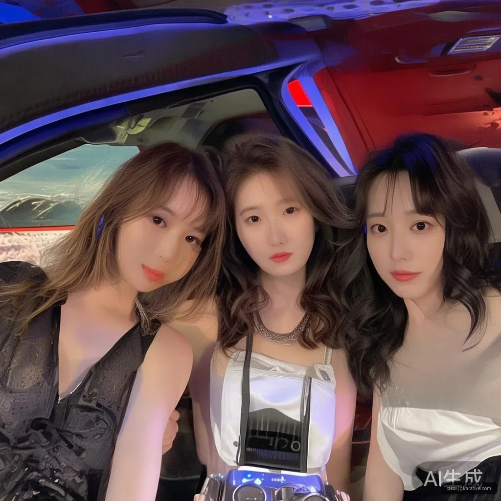赌博游戏 - 美东时间5月20日最新报道：特斯拉自动驾驶事故频发引众怒，监 配图1