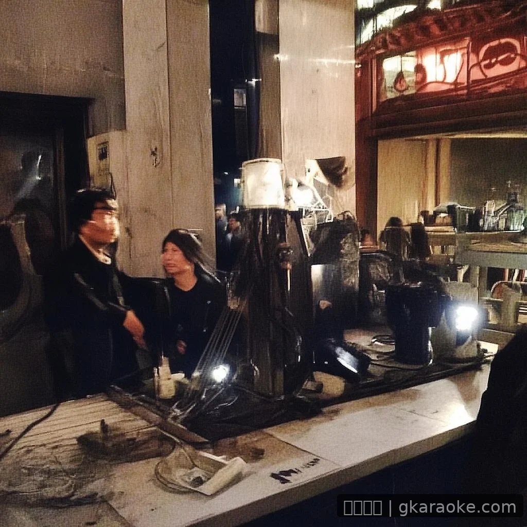 赌博游戏 - 大模型进展 进展梳理 配图1