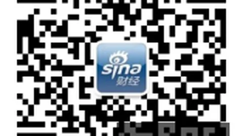00后挑战常州女首富，蔚来汽车成焦点这场商业对决