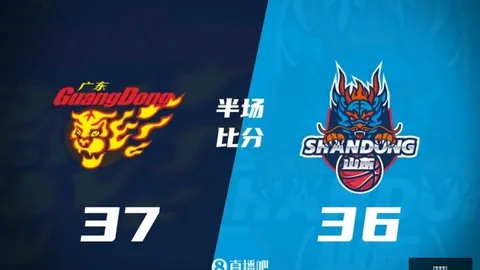 墨西哥女超精彩对决：莱昂挑战普埃布拉，不容错过的巅峰之战