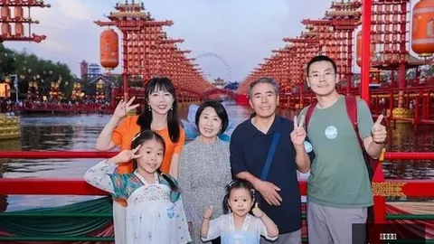 2026拱北关闸口，赌博游戏登录，岸客流量突破1亿，热门口岸攻略