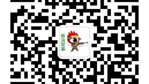 2026南非甲焦点战：开普敦城主场激战比斯足球俱乐部，独家攻略